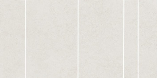 Плитка Kerama Marazzi Авиньон бежевый светлый чипсет структура мат. декор  (30x60) арт. KMD2PTG015BR